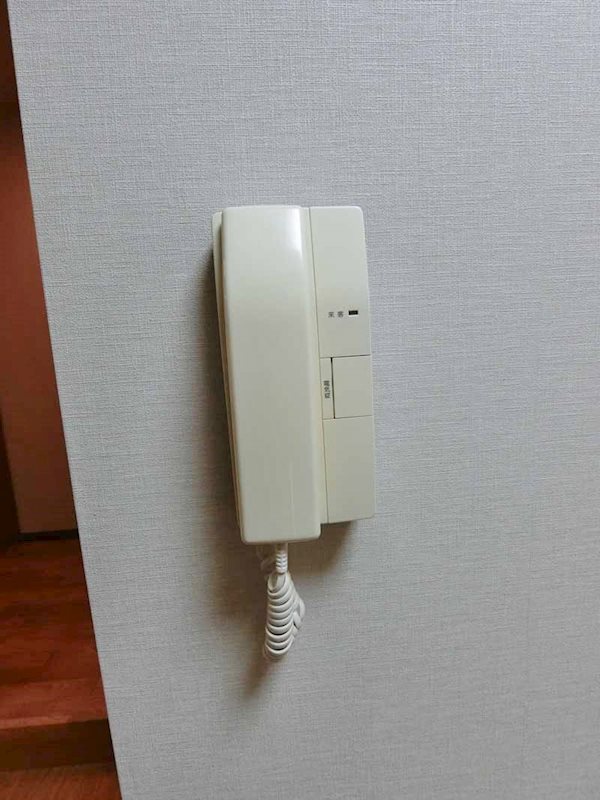 M&amp;#39;SDビル その他1