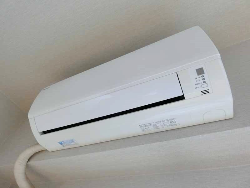 M&amp;#39;SDビル その他2