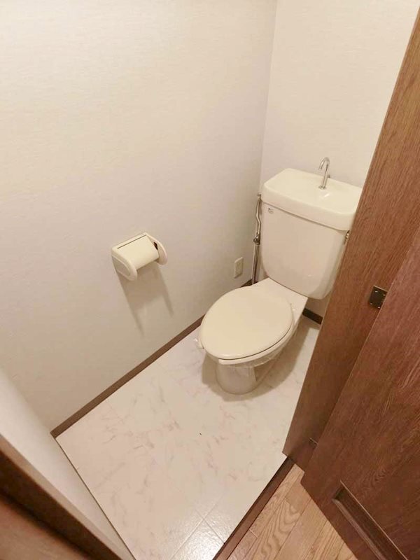 M&amp;#39;SDビル その他3