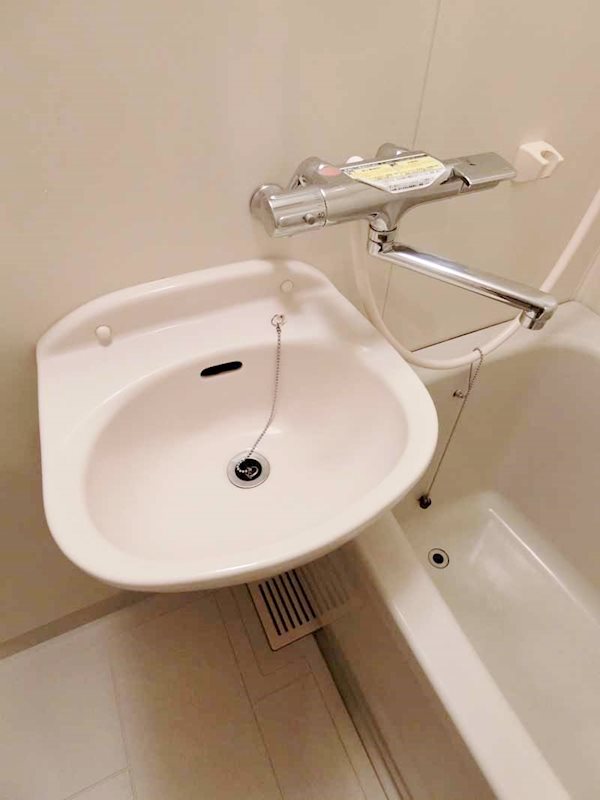 M&amp;#39;SDビル その他4