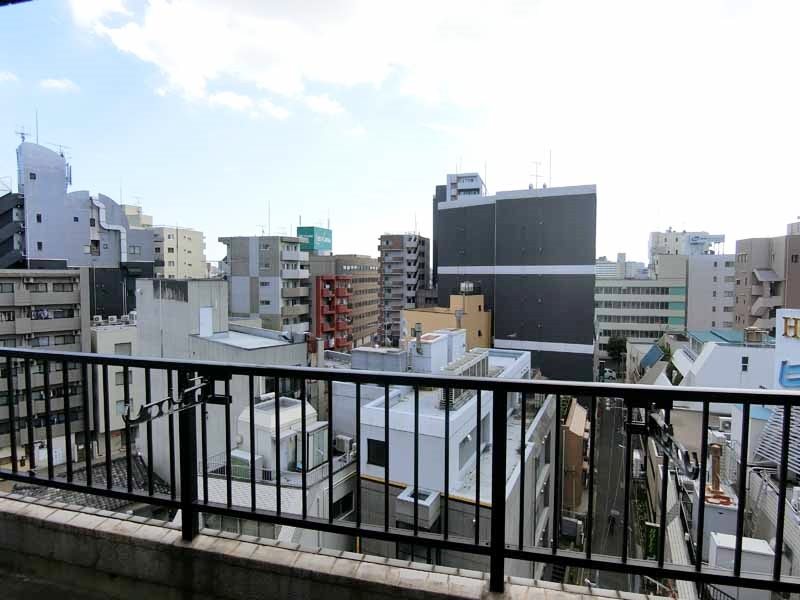 M&amp;#39;SDビル その他7