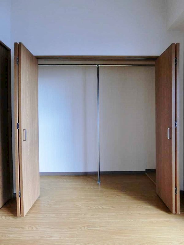 M&amp;#39;SDビル その他8