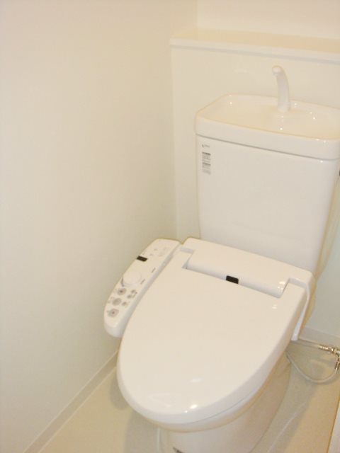 プライマル大森 その他3