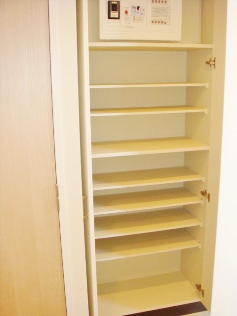 プライマル大森 その他6