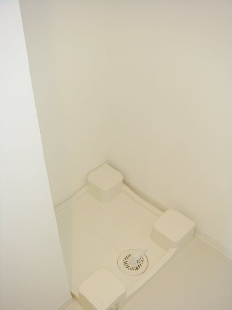 プライマル大森 その他7