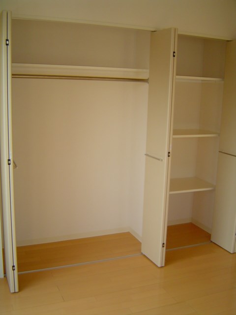 WELL House　東大井 その他4
