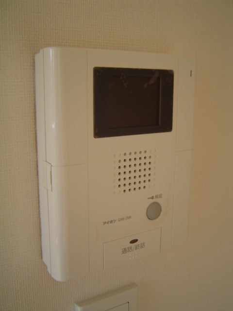 WELL House　東大井 その他5