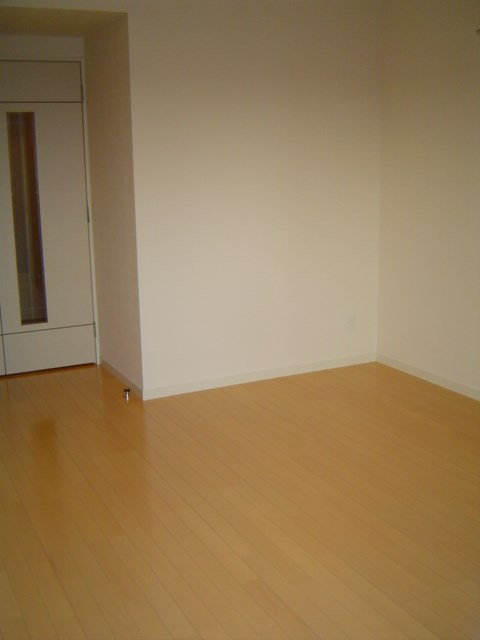 WELL House　東大井 その他6