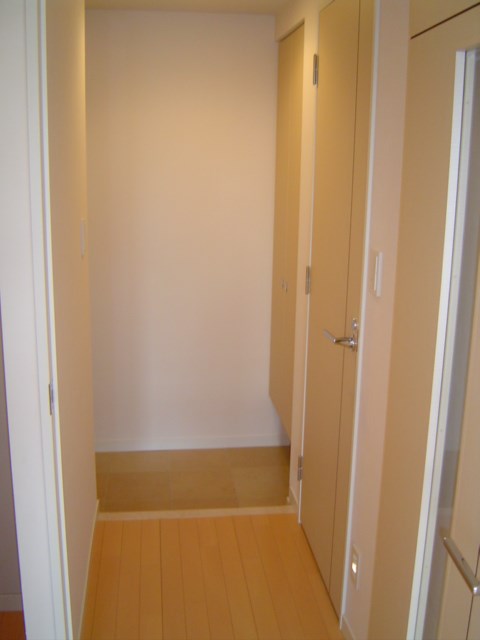 WELL House　東大井 その他8