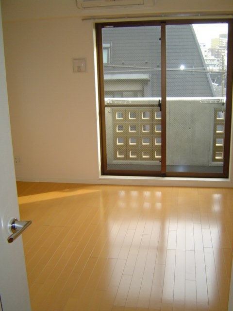 WELL House　東大井 その他13