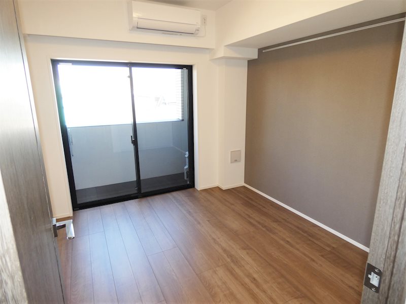 アジールコート東大井  その他9