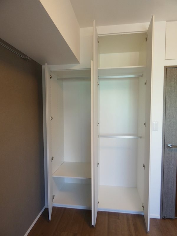 アジールコート東大井  その他10