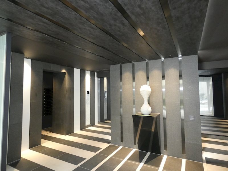 アジールコート東大井  その他13