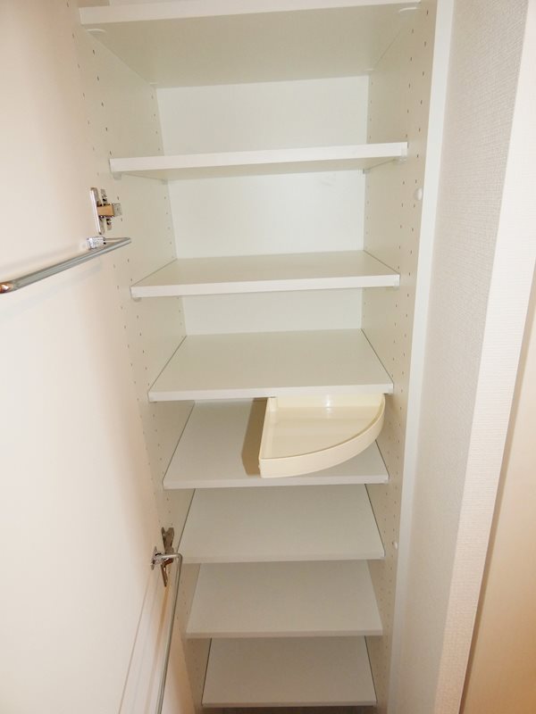 アジールコート東大井  その他15