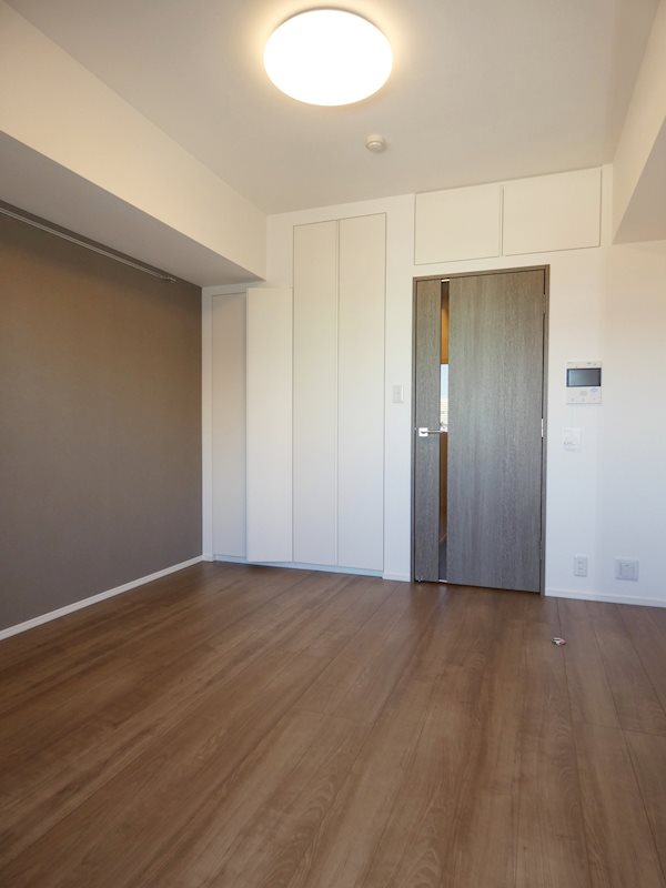 アジールコート東大井  その他16