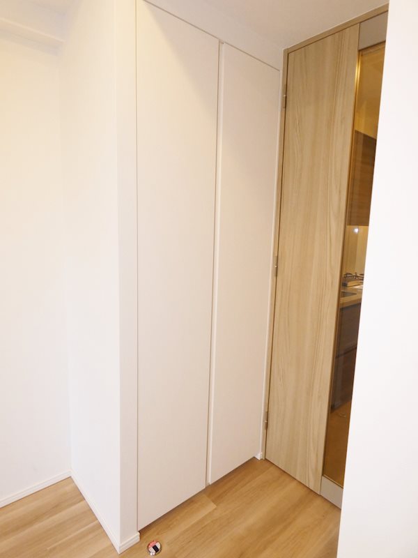 ザ・パークハビオ西大井  その他9