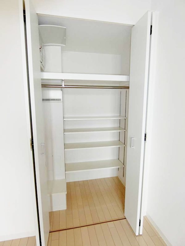 グレイスコート大森海岸 その他8