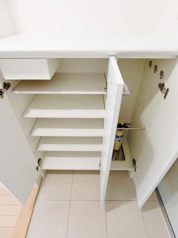 グレイスコート大森海岸 その他9