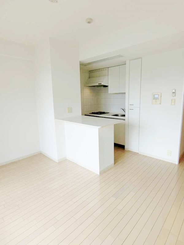 グレイスコート大森海岸 その他10