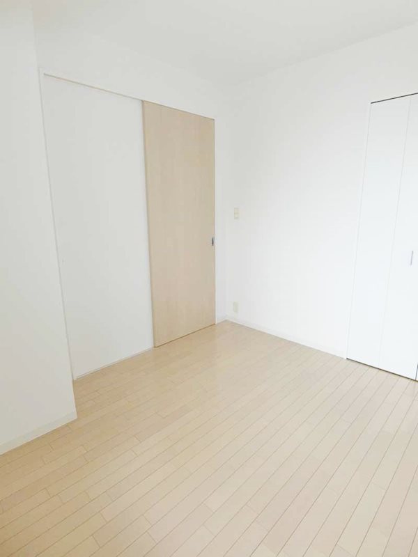 グレイスコート大森海岸 その他11