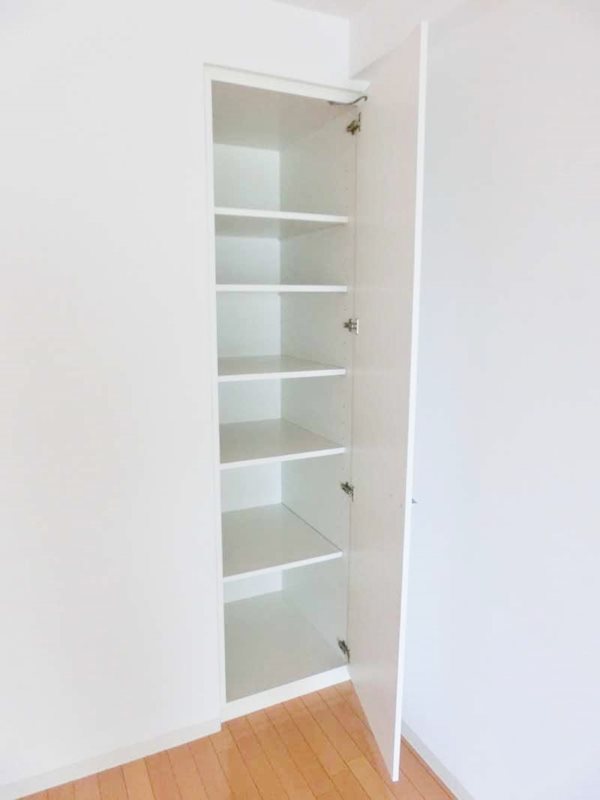 グレイスコート大森海岸 その他12