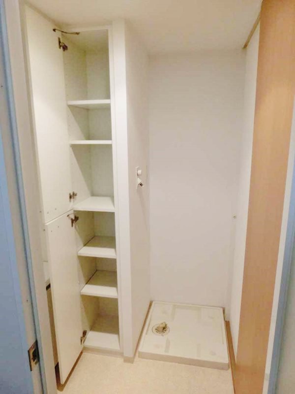 グレイスコート大森海岸 その他13