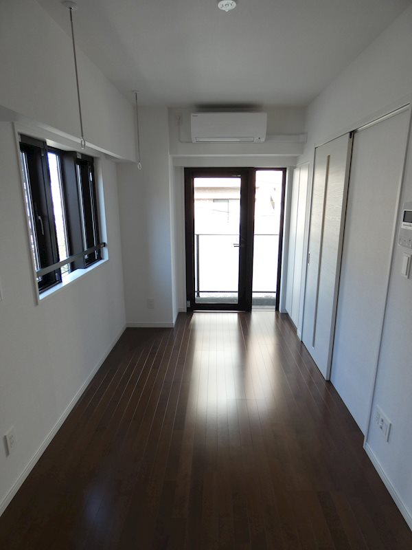 リバティー大井２ その他1