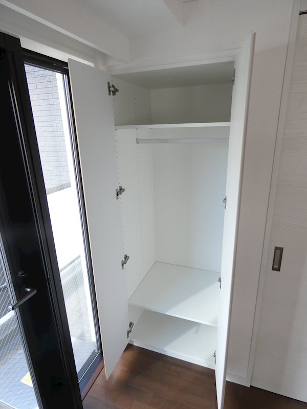 リバティー大井２ その他2