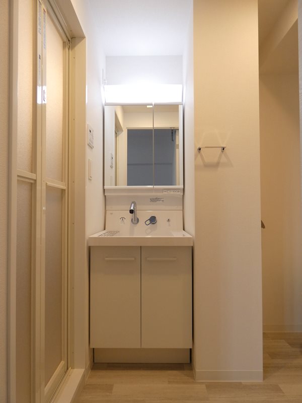 リバティー大井２ その他3