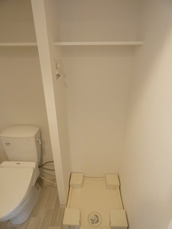 リバティー大井２ その他10