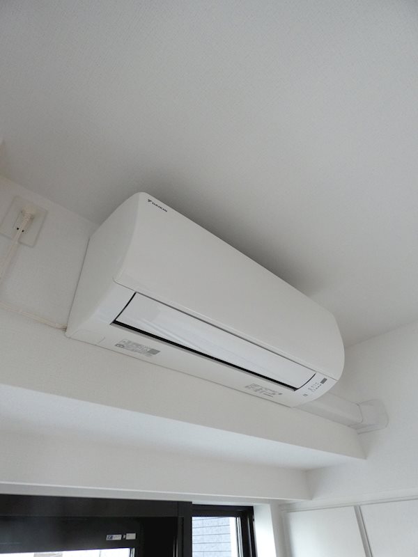 リバティー大井２ その他11