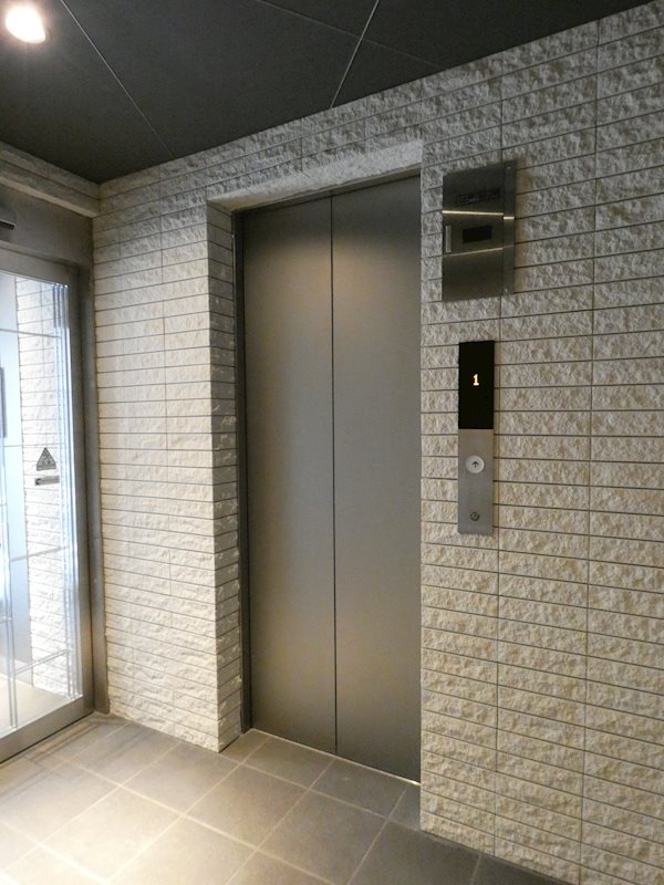 リバティー大井２ その他12