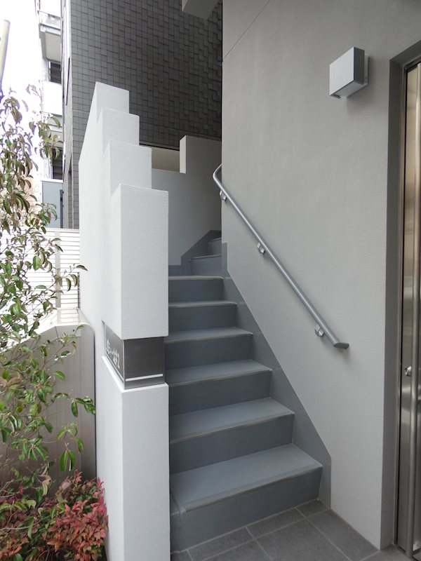 リバティー大井２ その他14