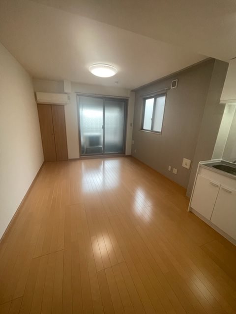 EMハイム その他1