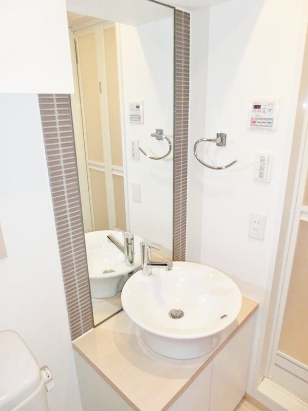 ドゥーエ大森 その他5