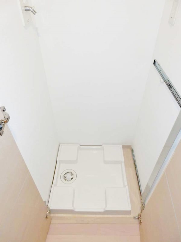 ドゥーエ大森 その他8