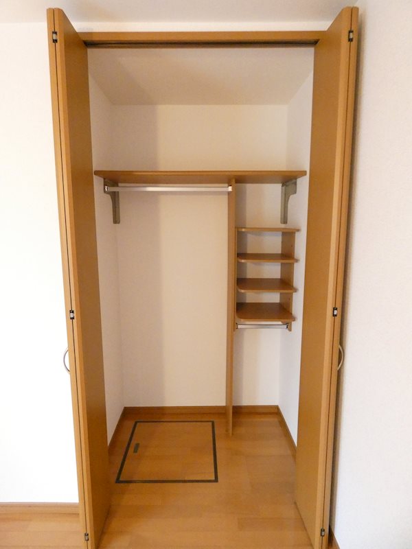 ソレイユ品川 その他1