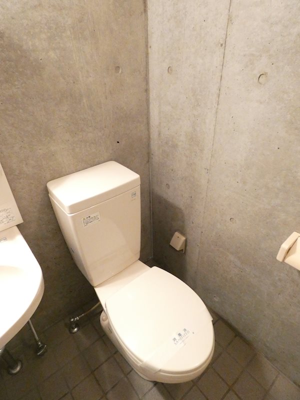 ソレイユ品川 その他3