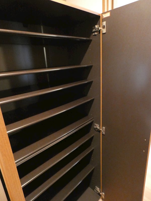 ソレイユ品川 その他4