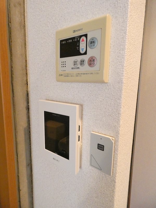 ソレイユ品川 その他5