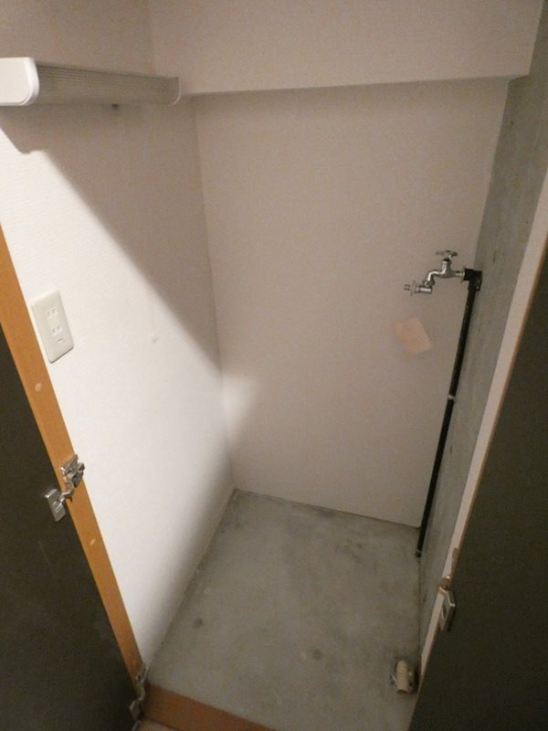 ソレイユ品川 その他6