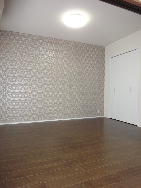 アメニティ55 その他1