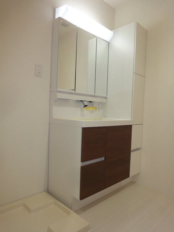 アメニティ55 その他3