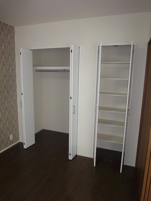 アメニティ55 その他4