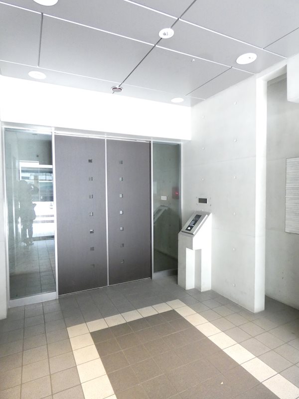 アメニティ55 その他5