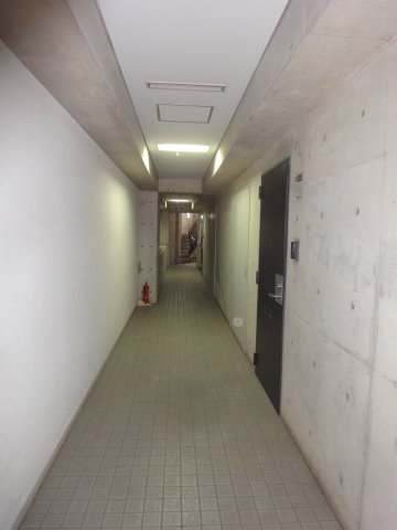 アメニティ55 その他7