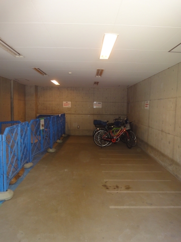 アメニティ55 その他13