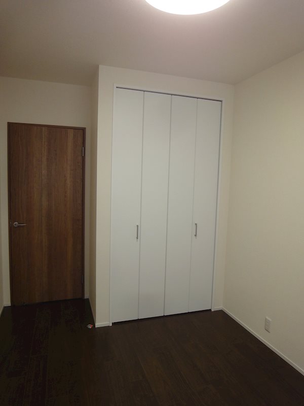 アメニティ55 その他22