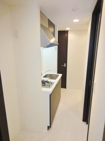 ALLURE仲六郷  その他9