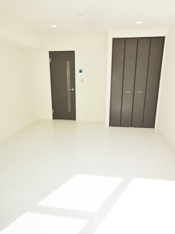 ALLURE仲六郷  その他1